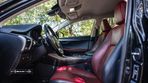 Lexus NX 300h Executive+ - 14