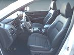 Nissan Qashqai 1.5 e-Power Tekna - 11