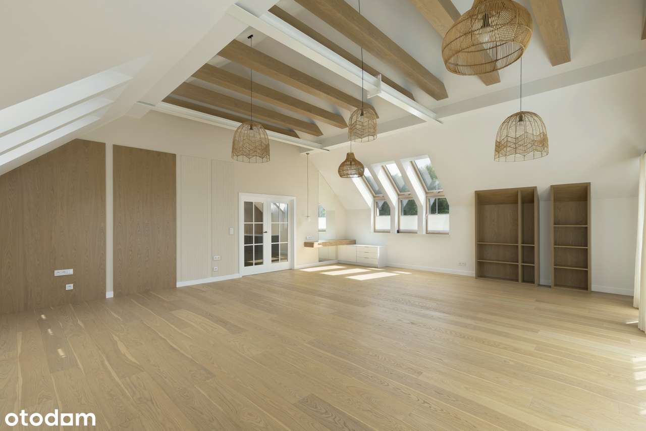 Posiadłość w jakości premium 30-45min od Trójmiasta-2