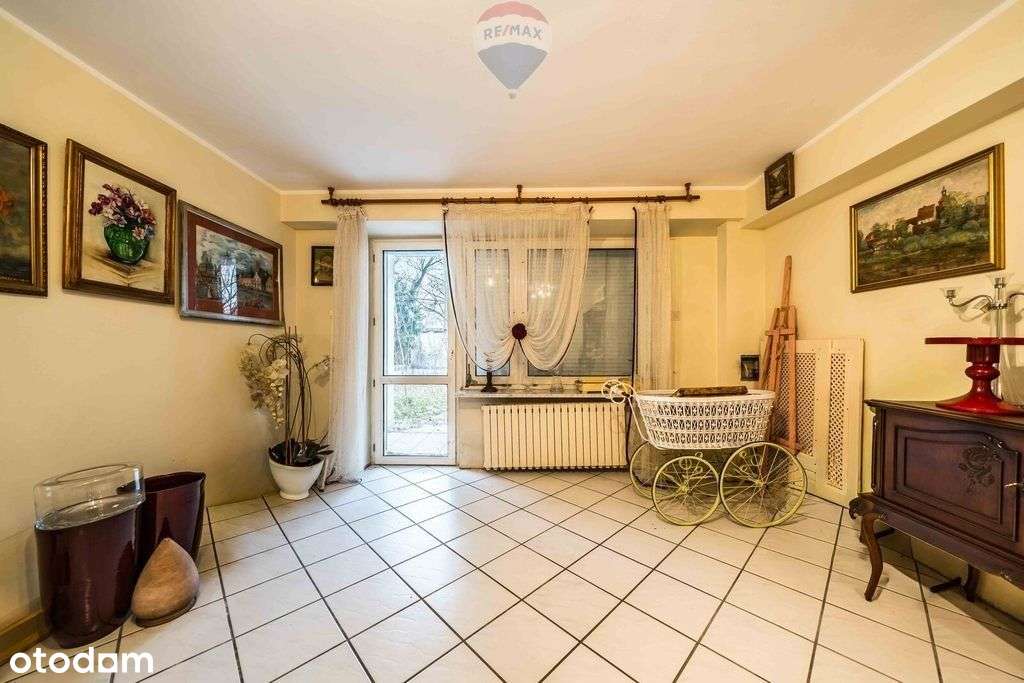 Środkowy segment Antoninek-19