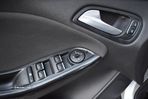 Ford Focus SW 1.5 TDCi Titanium - 18