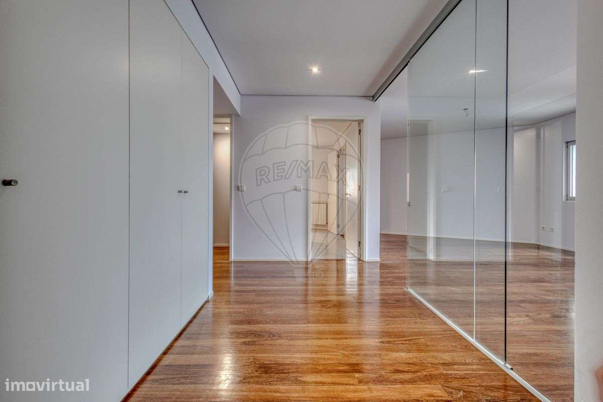 Apartamento T3 para venda - Grande imagem: 4/27