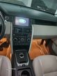 Land Rover Discovery Sport - 14