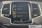 Volvo XC 90 - 16