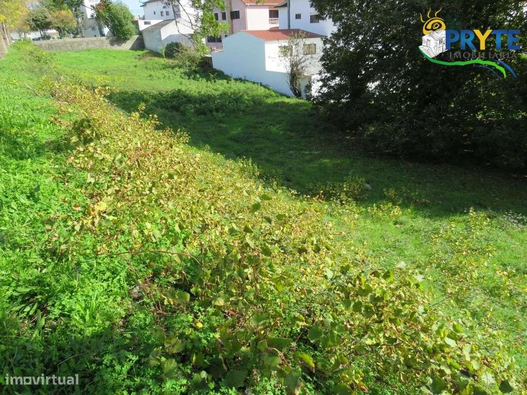 Lote para construção de moradia situado em Cernache do Bonjardim - Grande imagem: 3/4