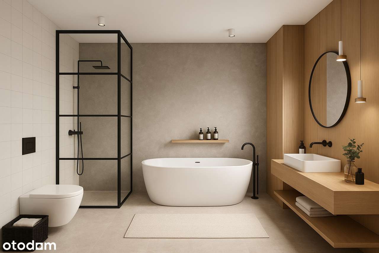 Zaciszny Ołtaszyn IV - Pełny obrazek: 4/6