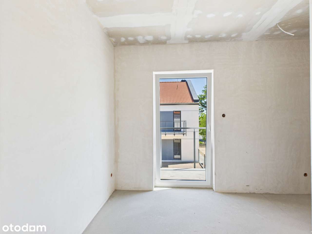 Bolesławiec, Zabobrze-3