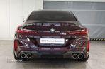 BMW M8 Standard - 4