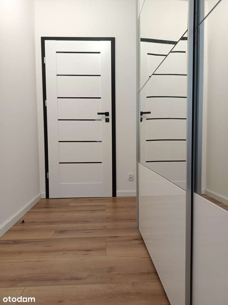 przy Jeziorze // WYPOSAŻENIE W CENIE \\ wchodzisz i mieszkasz-17