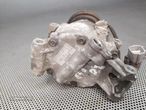 Compressor A/C Toyota Corolla (_E12_) - 3