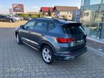 Seat Ateca 2.0 TDI DSG FR - 5