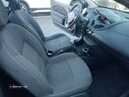 Renault Twingo 1.2 16V Initale - 13