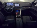 Peugeot 3008 1.6 BlueHDi Allure - 14