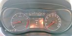 Opel Corsa 1.2 16V Enjoy - 12