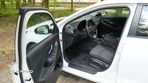 Hyundai I30 1.4 Classic + - 33