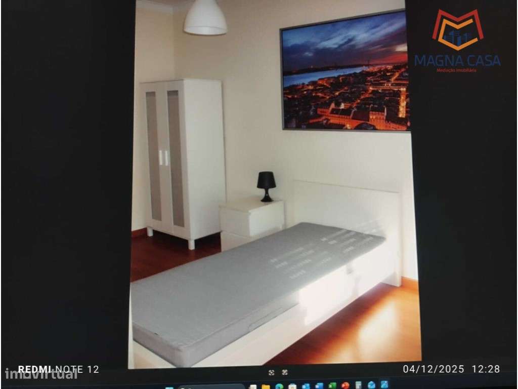 T3, Odivelas, Lisboa-8