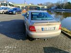 Audi A4 1.9 TDI - 10