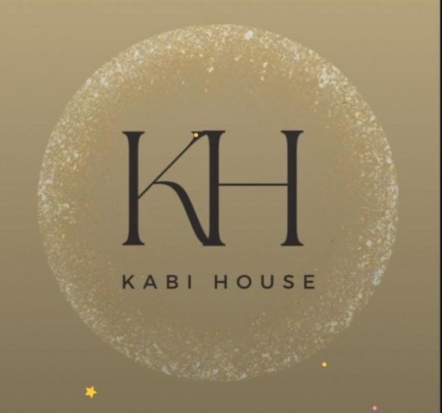 KABI HOUSE