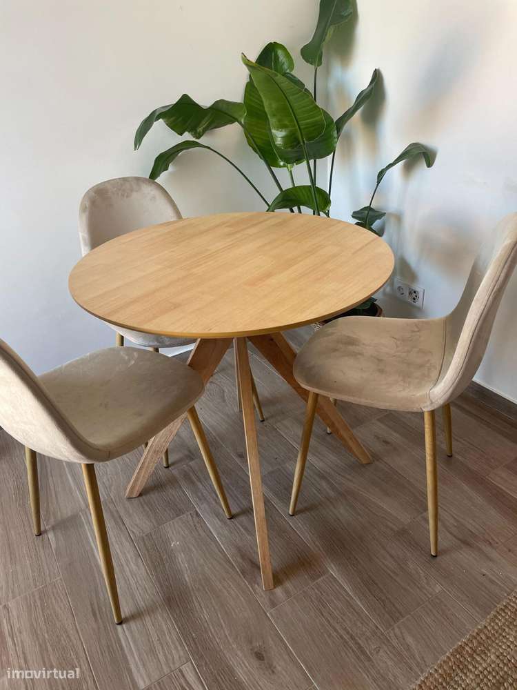 Prédio para Alojamento Local em Colares - Grande imagem: 5/42