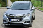 Honda HR-V 1.5 Elegance (ADAS/Honda Connect+) - 12