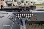 Scania R450A4X2NA z Przystawką - 6