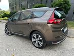 Renault Grand Scenic ENERGY dCi 130 INTENS - 14