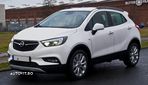 Opel Mokka X - 1