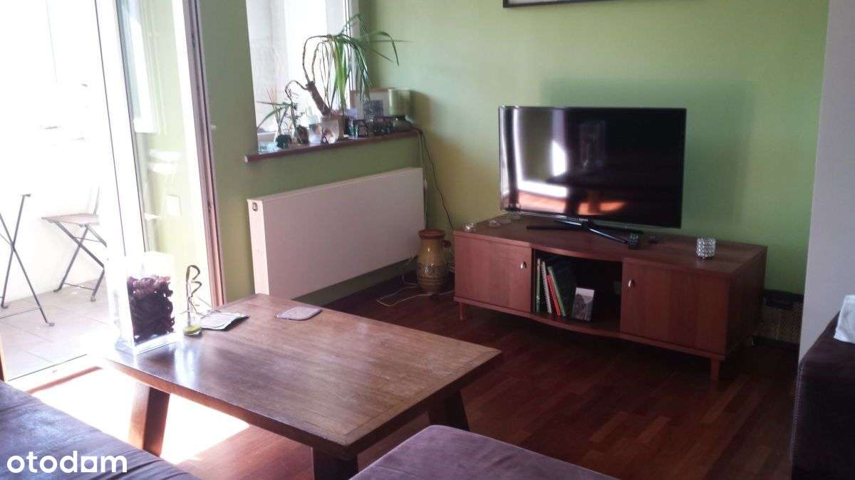 Mieszkanie, 65 m², Bytom-3