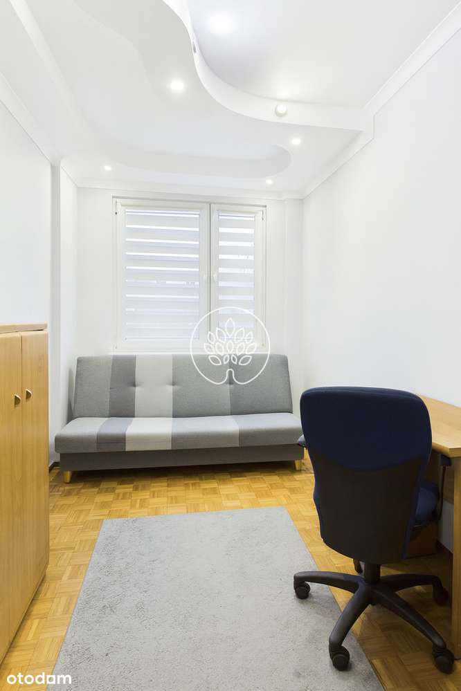 Trzy pokoje Mokre - Pełny obrazek: 5/10