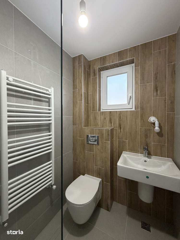 Apartament 3 camere de vânzare – Rokman | Str. Nicolae Labiș-6