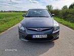 Hyundai I30 1.4 Base - 38