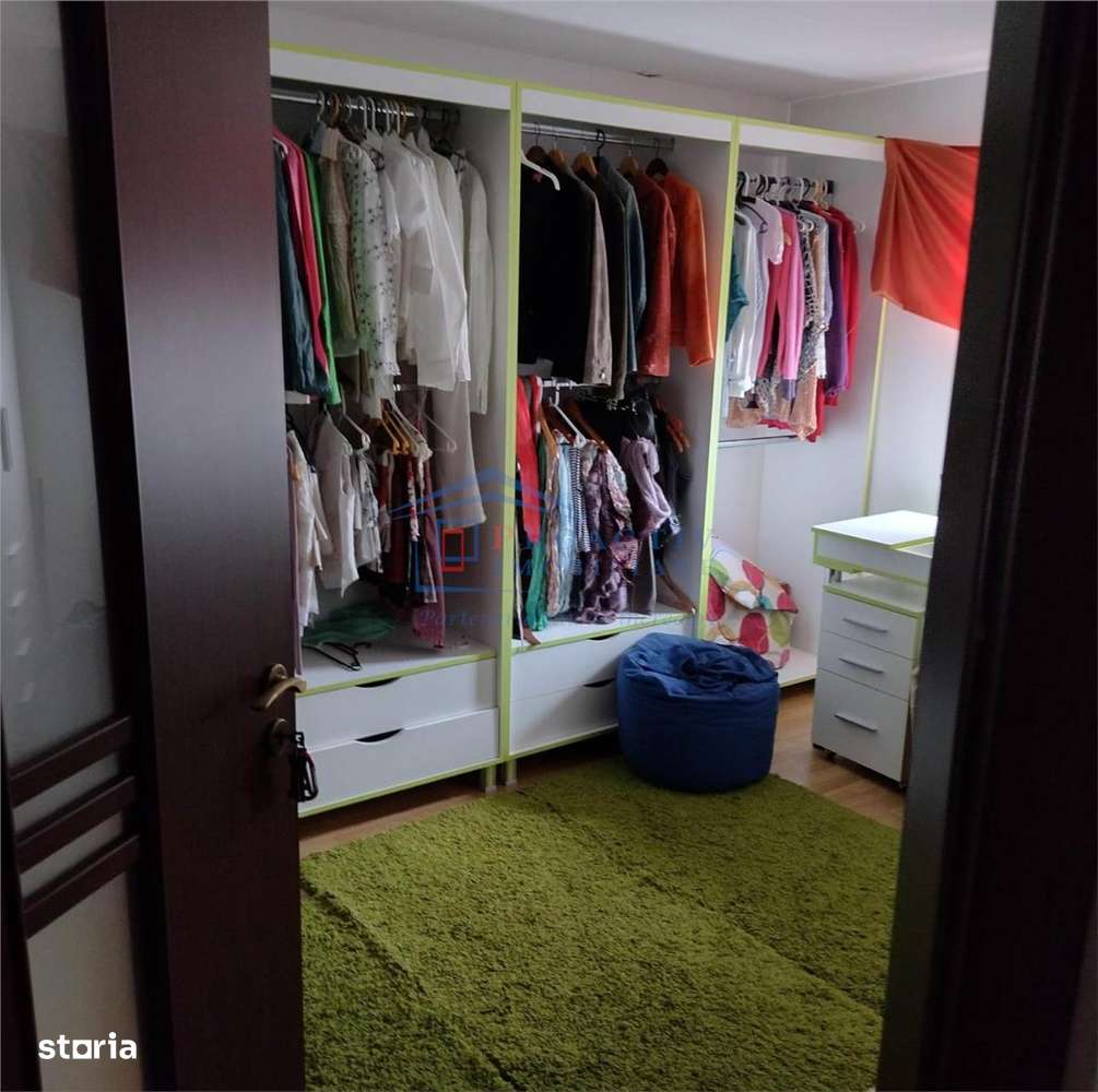 Casa Insiruita | Sf Ilie | C-4672 - Imagine principală: 3/6