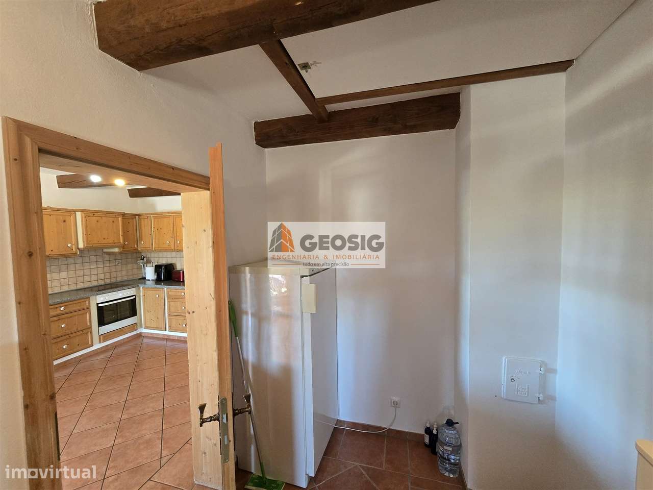 Moradia T2+1 Venda em São Bartolomeu de Messines,Silves-28