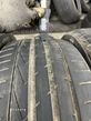 4x Opony Letnie 225 45R17 HANKOOK VENTUS S1 EVO2 Promocja!! - 4