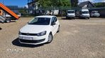 Volkswagen Polo 1.2 Style - 3