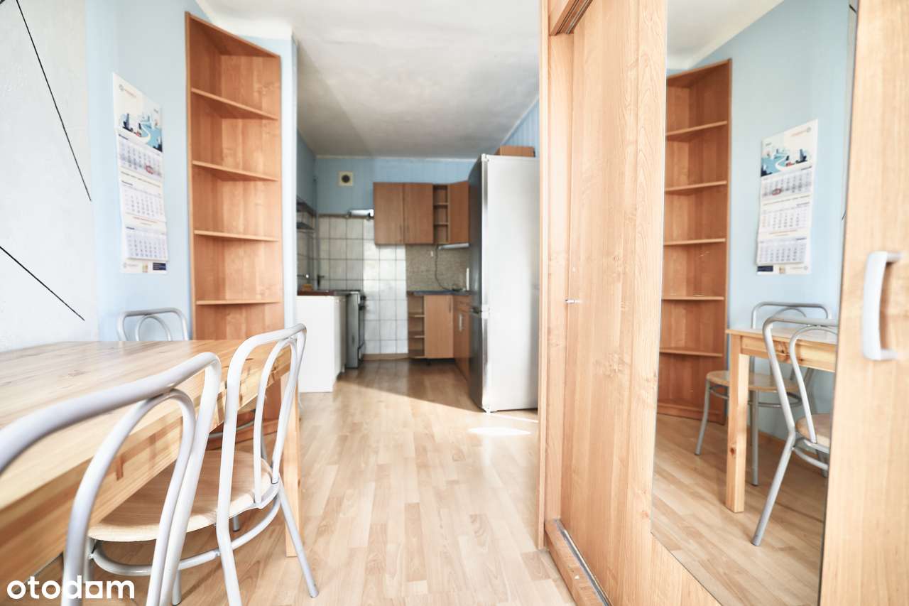 Jesień pełna korzyści * Kup bez prowizji! 0% dla kupującego.-11