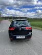 Seat Altea XL 1.6 Comfort Limited - 4