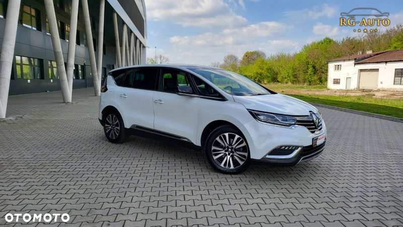 Renault Espace - 4