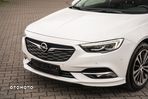 Opel Insignia CT 2.0 CDTI 4x4 Exclusive S&S - 26