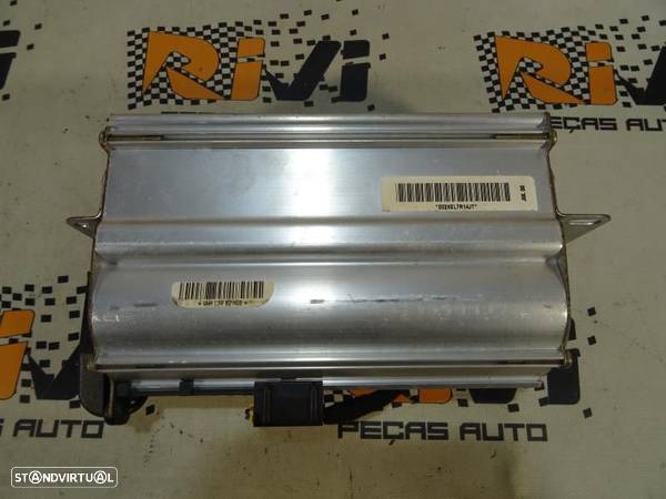 Airbag De Passageiro Volkswagen Golf Iv (1J1)  1J0 880 204 H / 1J08802 - 6