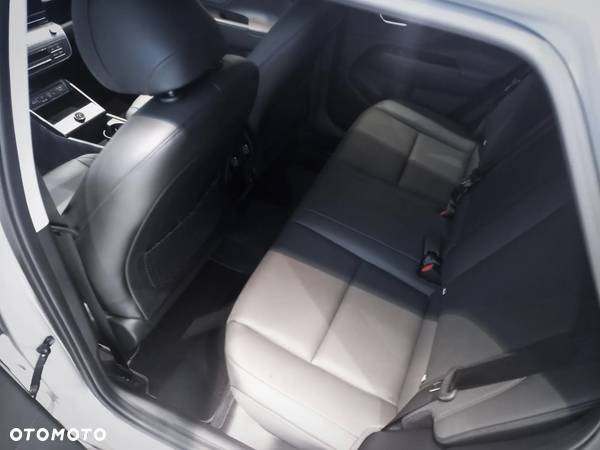 Hyundai Kona 1.6 T-GDI Platinum 4WD DCT - 15