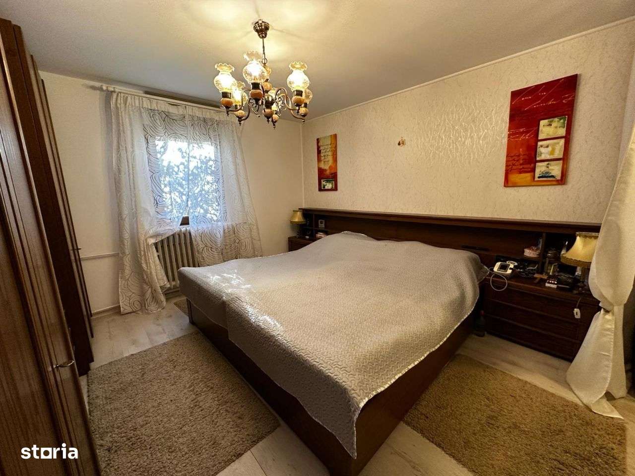 Casa de vacanta/ rezidentiala -220mp-10