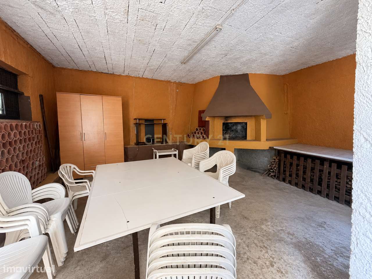 Terreno com potencial residencial e turístico-25
