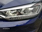 Volkswagen Touran 2.0 TDI SCR (BlueMotion Technology) DSG Comfortline - 30