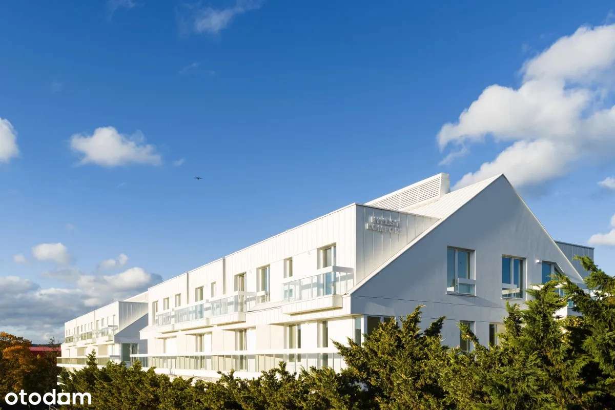 WITA 77  | Lokale usługowe-1