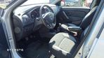 Dacia Sandero Stepway TCe 90 (S&S) Prestige - 9