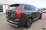 Volvo XC 90 T8 AWD Twin Engine Geartronic Inscription - 11