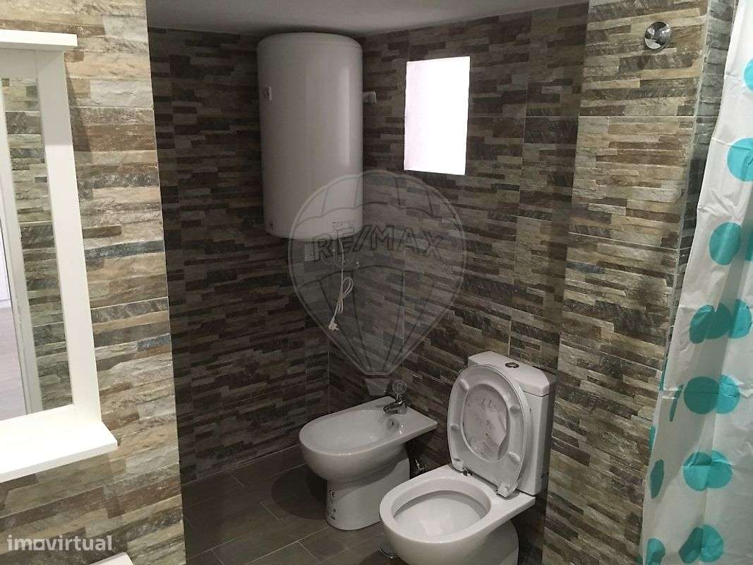 Prédio  para venda - Grande imagem: 2/34