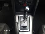 Peugeot 407 2.7HDi V6 Sport - 29