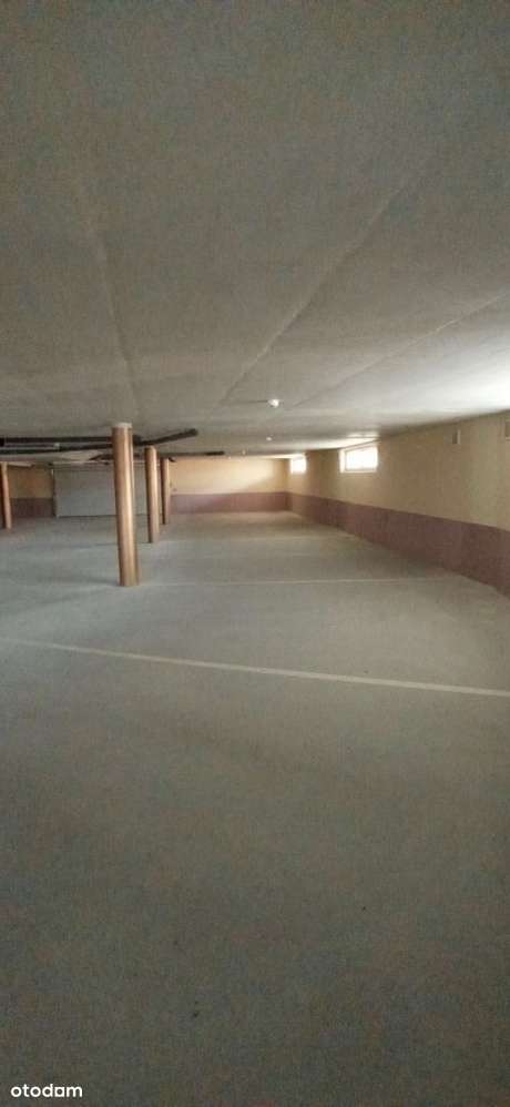 sprzedam mieszkanie-12